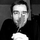 Знакомства: Александр, 38 лет, Астрахань