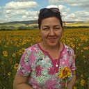 Знакомства: Альфия, 57 лет, Орск