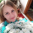 Знакомства: Лариса, 45 лет, Лиски