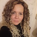 Знакомства: Елена, 43 года, Новомосковск