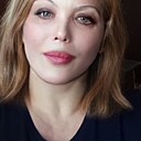 Знакомства: Агата, 42 года, Саратов