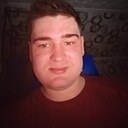 Знакомства: Стас, 24 года, Вурнары