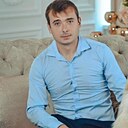 Знакомства: Игорь, 36 лет, Караганда