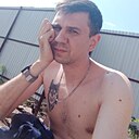 Знакомства: Вячеслав, 38 лет, Отрадный