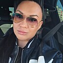 Знакомства: Людмила, 42 года, Чебоксары