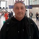 Знакомства: Валерий, 44 года, Пенза