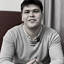 Знакомства: Тима, 27 лет, Караганда