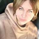 Знакомства: Ірина, 51 год, Львов