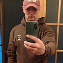 Знакомства: Анатолий, 36 лет, Копыль