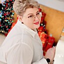 Знакомства: Инна, 48 лет, Гомель