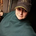 Знакомства: Вероника, 30 лет, Пенза