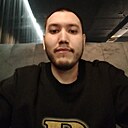 Знакомства: Алиби, 31 год, Капчагай