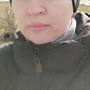 Знакомства: Люся, 44 года, Липецк