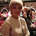 Знакомства: Ирина, 57 лет, Михайловск (Ставропольский Край)