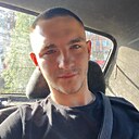 Знакомства: Николай, 22 года, Усть-Илимск