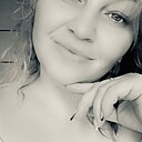 Знакомства: Ирина, 40 лет, Яровое