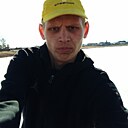 Знакомства: Александр, 22 года, Шира