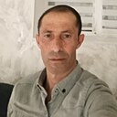 Знакомства: Мага, 40 лет, Махачкала