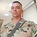 Знакомства: Вася, 39 лет, Звенигород