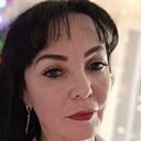 Знакомства: Алина, 33 года, Новохоперск