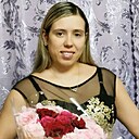 Знакомства: Юленька, 31 год, Емва