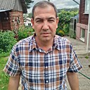 Знакомства: Гуйч, 48 лет, Узда