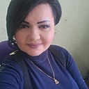 Знакомства: Оксана, 39 лет, Николаев