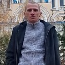 Знакомства: Павел, 39 лет, Вышний Волочек