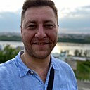 Знакомства: Алексей, 37 лет, Белгород