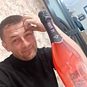 Знакомства: Стас, 32 года, Каменка