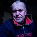 Знакомства: Валерий, 62 года, Каменец-Подольский