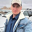 Знакомства: Вячеслав, 36 лет, Новороссийск