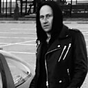 Знакомства: Leonid, 40 лет, Старые Дороги