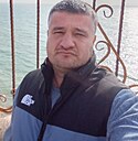 Знакомства: Амир, 35 лет, Пушкино (Московская Обл)