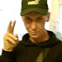 Знакомства: Сергей, 50 лет, Кинешма