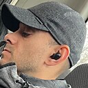 Знакомства: Борик, 24 года, Владикавказ