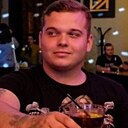 Знакомства: Дмитрий, 28 лет, Узда