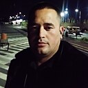 Знакомства: Тимур, 41 год, Ташкент