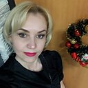 Знакомства: Яна, 23 года, Новопавловск