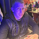Знакомства: Дмитрий, 34 года, Самара