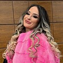 Знакомства: Яна, 29 лет, Тобольск