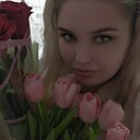 Знакомства: Екатерина, 32 года, Хабаровск