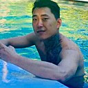 Знакомства: Kim, 35 лет, Новоалександровск