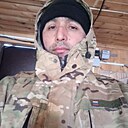 Знакомства: Назар, 39 лет, Псков