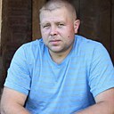 Знакомства: Ник, 40 лет, Вязьма