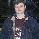 Знакомства: Иван, 23 года, Лепель