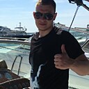 Знакомства: Иван, 38 лет, Южно-Сахалинск