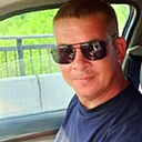 Знакомства: Иван, 40 лет, Вологда