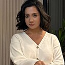 Знакомства: Юлия, 22 года, Брест