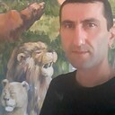 Знакомства: Джодасен, 36 лет, Полтава